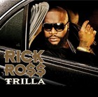 Picture for song 'Royalty (Remix)' by artist 'Uncle E Productions'
