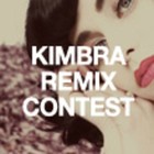 Picture for song 'Kimbra feat djk - Settle Down (S4A Remix)' by artist 'Uncle Kev'