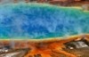 Picture for song 'Time Portals' by artist 'Uncle Steve's Basement'