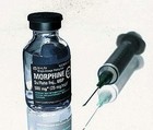 Picture for song 'Ease Ya Pain' by artist 'undagroundartist'