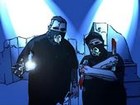 Picture for song 'We Next' by artist 'underfire gang'