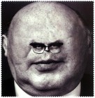 Picture for song 'LuMaKi uLO!!!bY TramaDuZz ft.RaVeFaiTH' by artist 'UnderGround FreEstyler'