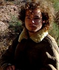 Picture for song 'Deep down in my hearth' by artist 'Underground Patagonia Records'