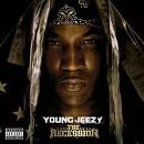 Picture for song 'RETURN OR THE KING!! (FREE DOWNLOAD)' by artist 'UNeek Beats'