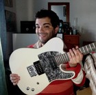 Picture for song 'Never Look Back' by artist 'Unethical Behaviour'