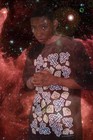 Picture for song 'Burch Da Don - Make U mine' by artist 'UnHeard Voices'
