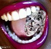 Picture for song 'Free (Crunk-Instrumental)' by artist 'UNiC Beats'