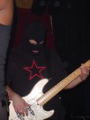 Picture for song 'MASK-N-GLOVE TIME' by artist 'Unified Army of UnderAchievaz'