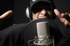 Picture for song 'STATE 2 STATE' by artist 'Unified Army of UnderAchievaz'