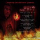 Picture for song 'Melle ft.Milot-Whats Up' by artist 'Unikkatili me TBA'