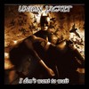 Picture for song 'I don't want to wait (demo)' by artist 'Union Jacket'