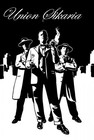 Picture for song 'Victimas de michael jackson' by artist 'union sikaria'