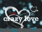 Picture for song 'CRAZY LOVE OF MINE' by artist 'Unique1 aka kenny'