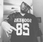 Picture for song 'We get down (put ya on tha game) remix' by artist 'Unique n Inspired'