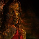 Picture for song 'Tamara (Dark Rap)' by artist 'Unique Vision Music'