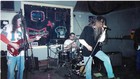 Picture for song 'Tainted Love' by artist 'Unit 32'