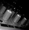 Picture for song 'Fast crap' by artist 'UnityBeatMaker'
