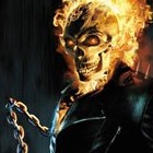 Picture for song 'RYDER' by artist 'UNIVERSAL SOUND PRODUCTIONS'