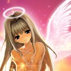 Picture for song 'SOUNDZ OF ANGELZ' by artist 'UNIVERSAL SOUND PRODUCTIONS'