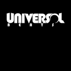 Picture for song 'FirstOne - Instrumental (Demo)' by artist 'Universol Beats'