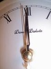 Picture for song 'When The Clock Strike 12 *FREE DOWNLOAD*' by artist 'Unlimited Produktionz'