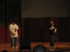 Picture for song 'Cherish You (dear mama freestyle)' by artist 'Unmerciful Sonz'