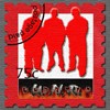 Picture for song 'Romulus Snipets' by artist 'UNRatedProductions'
