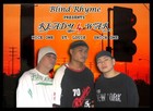 Picture for song 'TINAKWIL NG SARILING LAHI' by artist 'unreleased opm'