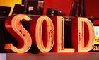 Picture for song '"ABOUT IT" FR/DL/EXCLUSIVE$45' by artist 'UNSIGNED ARTIST ONLY'