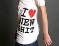 Picture for song 'New Shyt' by artist 'Untouchablez-Threatz'