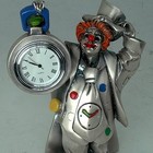 Picture for song 'Time Changer' by artist 'Unusual Beats'