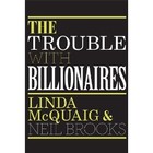 Picture for song 'The Hippo on the Table' by artist 'Unusual Sources'