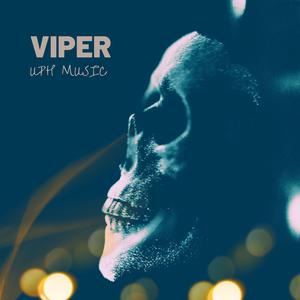Picture for song 'Viper Mac Miller x Kota the Friend Type Beat' by artist 'UPH Music'