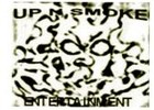 Picture for song 'Jason, Fredy, Micheal' by artist 'up n smoke mafia'