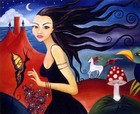 Picture for song 'Meye' by artist 'Upol'