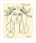 Picture for song 'Phool Dekheci Kaanta Dekhini' by artist 'Upol'