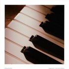 Picture for song 'Key-strokes' by artist 'Upper Level Entertainment'
