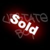 Picture for song '*SOLD* THROUGH THE WINDOW (OF MY EYES)' by artist 'Upstate Boi'