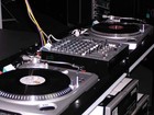 Picture for song 'Skill-Kill - Hip Hop Junkie' by artist 'UpTownKidz'