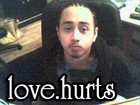 Picture for song 'Love.Hurts (Sample) - Castro' by artist 'Uptown Soul (MTL)'