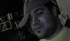 Picture for song 'Forever Love' by artist 'Uranus'