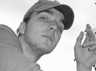 Picture for song 'Brokenhearted' by artist 'Urbanizm Music'