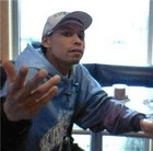 Picture for song 'Skit (TnT & CREAM)' by artist 'Urban On Top'