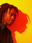 Picture for song 'Fan Dem Off (D. Bo General)' by artist 'Urban Unity'