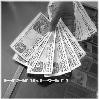 Picture for song 'tHE Last Dolla' by artist 'Guerilla Genus'