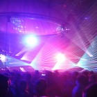 Picture for song '31' by artist 'Uriah 6T1'