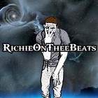 Picture for song 'BullySeason' by artist 'UrKillinMeRichie'