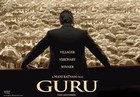 Picture for song 'Tere Bina - Guru' by artist 'ursnir13'