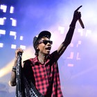 Picture for song 'Fade Away | BPM104' by artist 'Uzo The Producer'