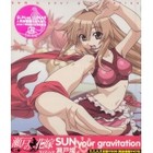 Picture for song '~Dutch~ Your Gravitation (Luna)' by artist 'VAA Vocal Musictracks'